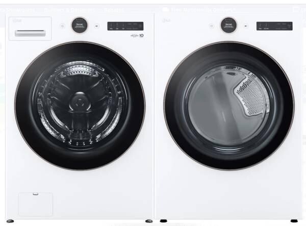lg-smart-50-cu-ftsteam-washer-and-gas-74-cu-ftdryer-set-new-big-3