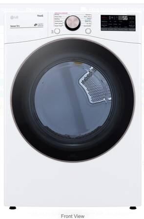 lg-smart-50-cu-ftsteam-washer-and-gas-74-cu-ftdryer-set-new-big-1