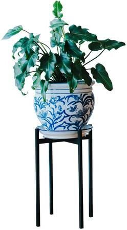 10-wide-steel-plant-stands-for-indoor-outdoor-pots-up-to-75lbs-big-8