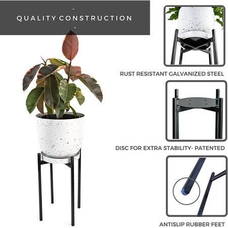 10-wide-steel-plant-stands-for-indoor-outdoor-pots-up-to-75lbs-big-7