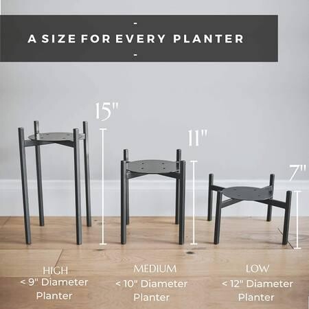 10-wide-steel-plant-stands-for-indoor-outdoor-pots-up-to-75lbs-big-3