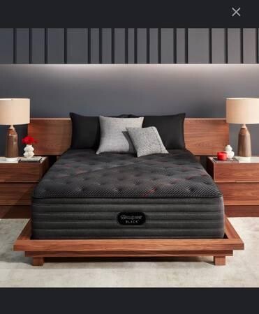 beauty-rest-black-mattress-c-class-big-2