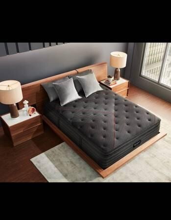 beauty-rest-black-mattress-c-class-big-1