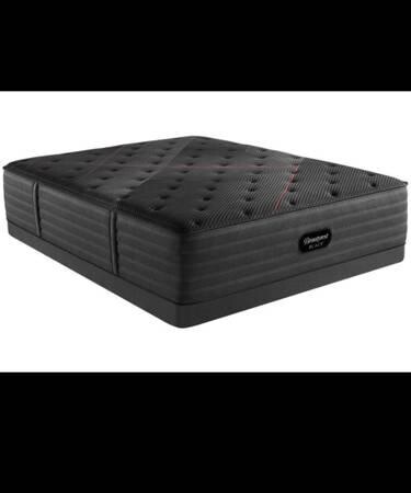 beauty-rest-black-mattress-c-class-big-0