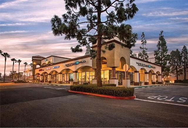 la-mirada-realtor-for-la-mirada-homes-big-0
