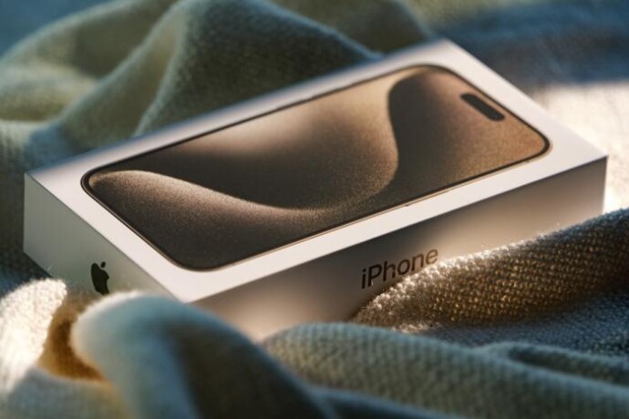 for-sales-brand-new-unlocked-apple-iphone-15-pro-max-512gb-8gb-r-big-0