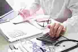 mips-consulting-services-in-usa-big-0