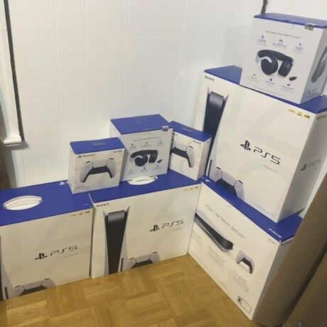 brandnew-apple-iphone-15-pro-max-sony-ps5-big-0