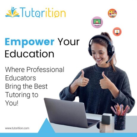best-online-tutoring-services-tutorition-big-0