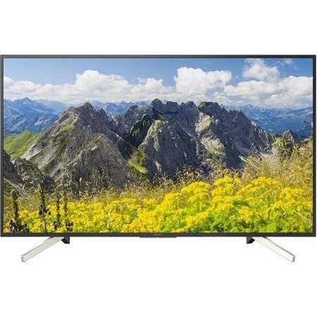 tv-repair-same-day-service-plasmas-lcd-led-etc-big-1