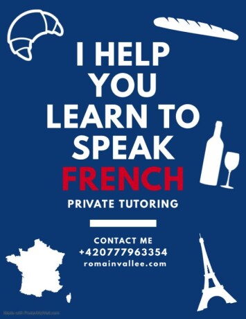 online-french-lessons-with-a-native-teacher-big-0