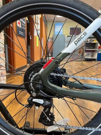 2024-aventon-pace-5003-electric-bike-for-sale-big-3