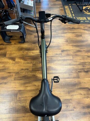 2024-aventon-pace-5003-electric-bike-for-sale-big-2