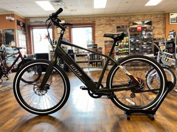 2024-aventon-pace-5003-electric-bike-for-sale-big-0