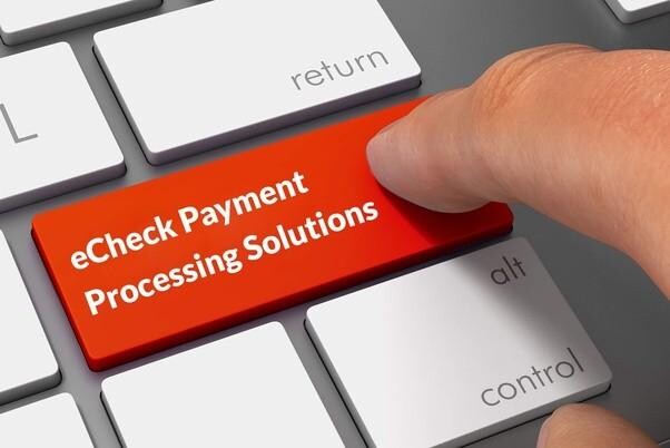simplified-echeck-solutions-with-better-solution-big-0