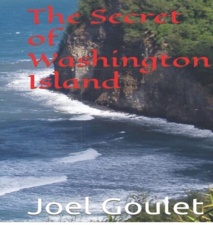 the-secret-of-washington-island-a-novel-big-0