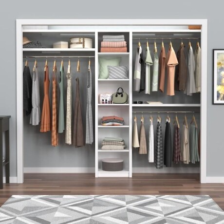 closet-custom-made-big-2