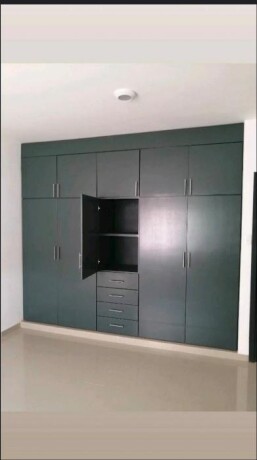 closet-custom-made-big-1