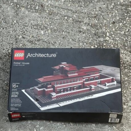 lego-set-21010-robie-house-architecture-frank-lloyd-wright-read-big-7
