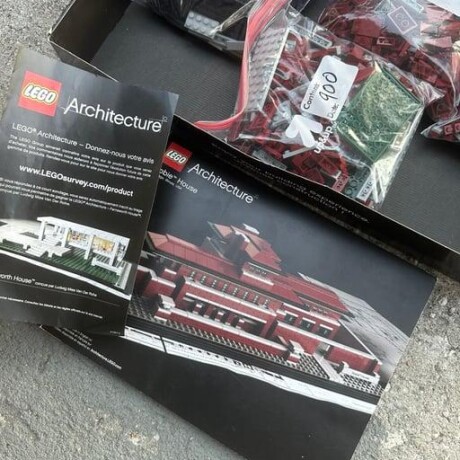 lego-set-21010-robie-house-architecture-frank-lloyd-wright-read-big-1