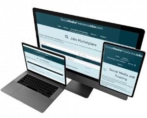 social-media-freelance-jobs-big-0