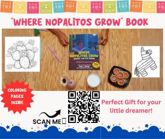 bilingual-tale-for-young-readers-english-and-spanish-book-big-0