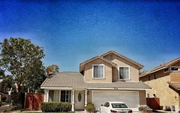 1-unit-back-portion-house-for-rent-comparable-to-a-1-bedroom-apt-big-7