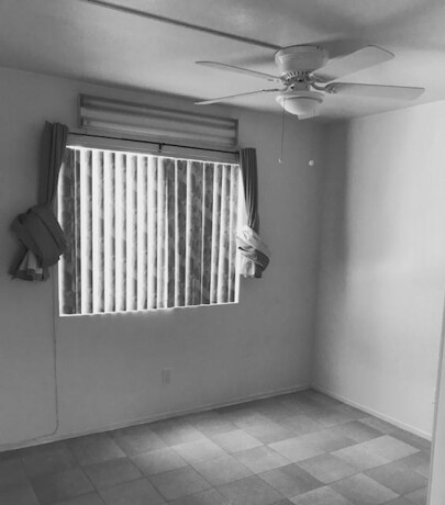 1-unit-back-portion-house-for-rent-comparable-to-a-1-bedroom-apt-big-2