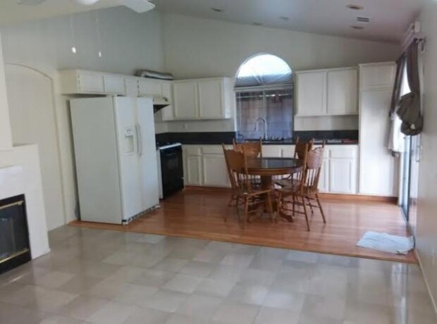 1-unit-back-portion-house-for-rent-comparable-to-a-1-bedroom-apt-big-1