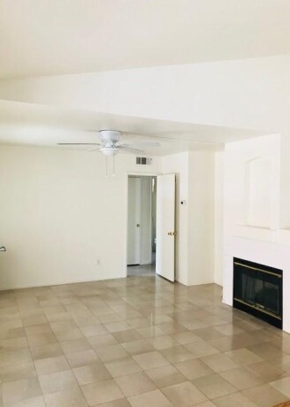 1-unit-back-portion-house-for-rent-comparable-to-a-1-bedroom-apt-big-0