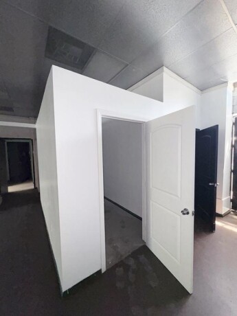 office-space-for-lease-big-9