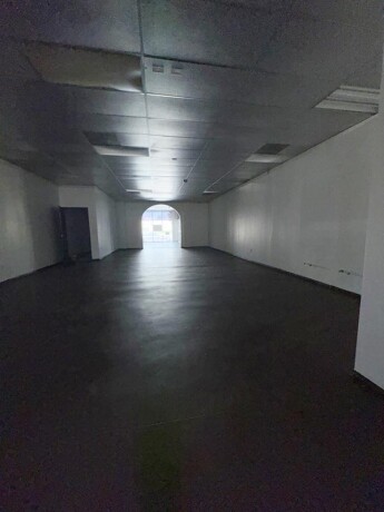 office-space-for-lease-big-6