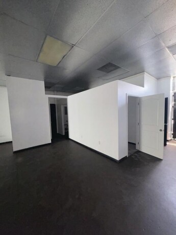 office-space-for-lease-big-5