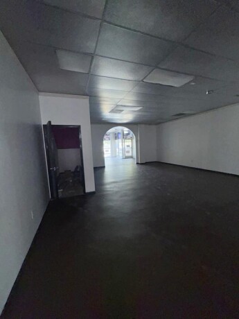 office-space-for-lease-big-4