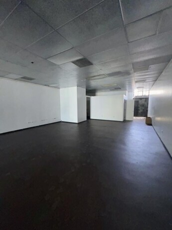 office-space-for-lease-big-3