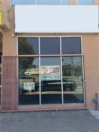 office-space-for-lease-big-2