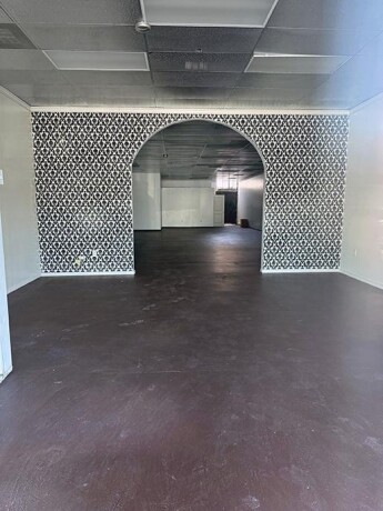office-space-for-lease-big-0