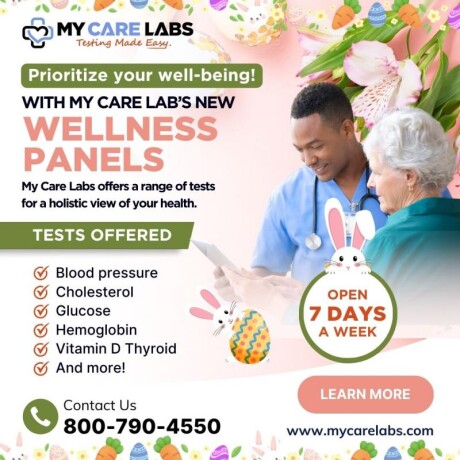 lab-testing-solutions-big-0