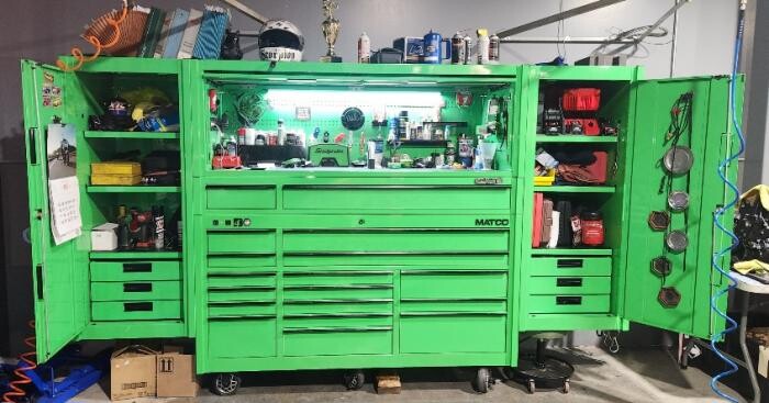 matco-extra-large-toolbox-big-0