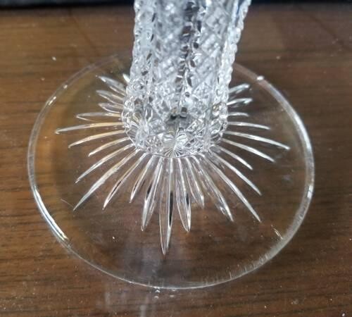 antique-glass-flower-vase-big-1