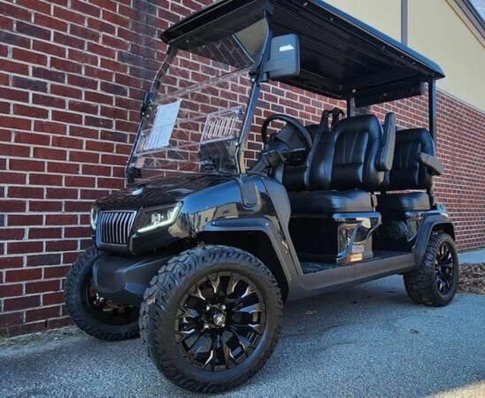 golf-cart-for-sale-big-2