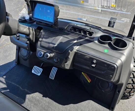 golf-cart-for-sale-big-1