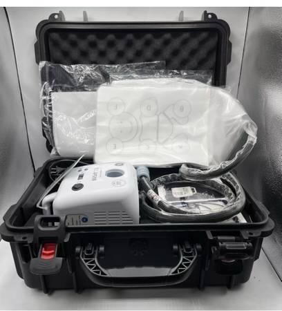 ge-bilisoft-lighting-by-lumitex-20-phototherapy-system-new-big-7
