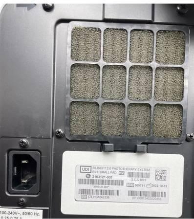 ge-bilisoft-lighting-by-lumitex-20-phototherapy-system-new-big-5