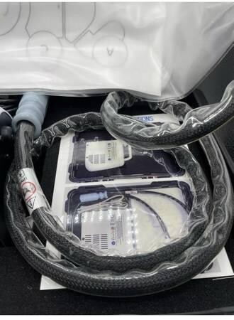 ge-bilisoft-lighting-by-lumitex-20-phototherapy-system-new-big-4