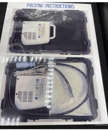ge-bilisoft-lighting-by-lumitex-20-phototherapy-system-new-big-2