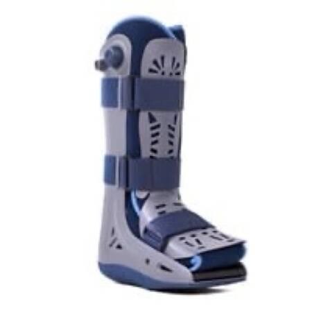 walking-boot-for-broken-foot-new-in-box-big-0