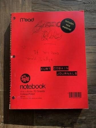 kurt-cobain-journals-book-collectors-musician-big-7