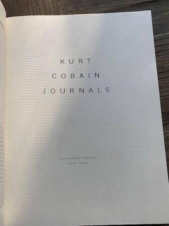 kurt-cobain-journals-book-collectors-musician-big-6