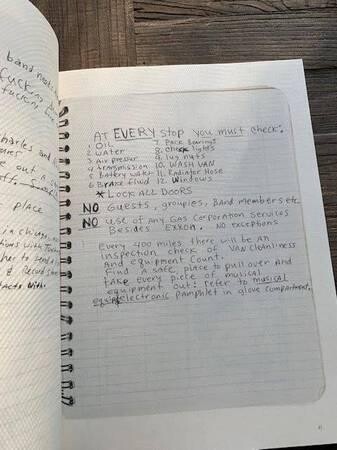 kurt-cobain-journals-book-collectors-musician-big-4